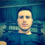 Fotka uživatele JackSo90