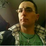 Фото користувача kevink09