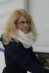 Benutzerfoto Angelika262626