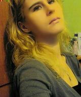 Benutzerfoto angelika262627