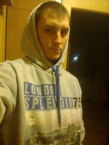 Benutzerfoto arekdawid94