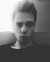 Фотография пользователя misbaloo