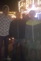 Zdjęcie użytkownika JustynKrupa