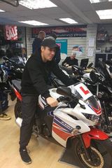 Фото користувача manniusz