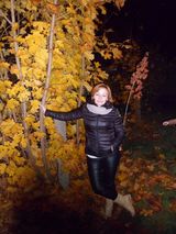 Фотография пользователя AnnaOliwia