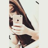 Foto pengguna mcWika