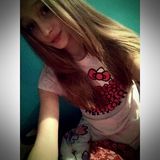 Benutzerfoto Julciia76