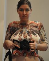 Фотография пользователя KostrzewskA