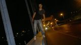 Benutzerfoto STAWANGER