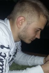 Benutzerfoto Adri1996r