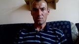 Фотография пользователя miras234