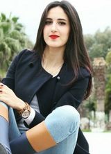 Foto pengguna Angelika22hehe