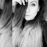 Benutzerfoto ooleksandraa