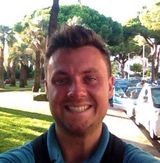 Benutzerfoto Amadeus85