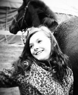 Benutzerfoto olkafasolka31