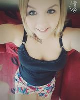 Фотография пользователя emisia1211