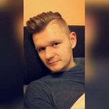 Zdjęcie użytkownika Matys99