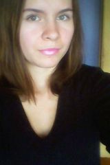 Фотография пользователя kamila1414