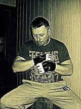 Zdjęcie użytkownika duzy2306