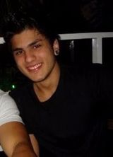 Foto pengguna AndreVianna