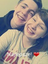 Fotos Teez