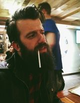 Benutzerfoto ZiemowitBrewski