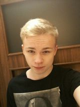 Zdjęcie użytkownika WhiteKamil