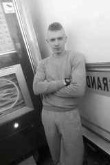 Foto pengguna malolat92francja