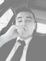 Fotos GokvSquad