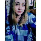 Фото користувача Olaxxx3