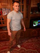 Фотография пользователя Jacyk22