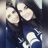 Zdjęcie użytkownika prowokacja02