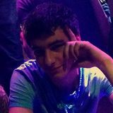 Photos HendrikVerwoert