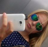 Benutzerfoto AleksandaKowalczyk