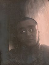 Foto pengguna Harry2012