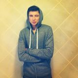 Benutzerfoto Kruczaj