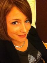 Фотография пользователя slodkazemsta