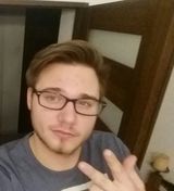 Foto utilizatorului KubaWie
