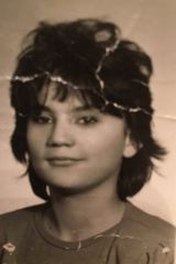 Zdjęcie użytkownika milabardzo