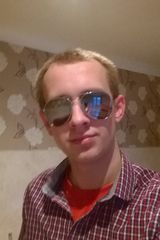 Zdjęcie użytkownika Pawelekpawele