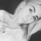 Фото користувача sylwusia2121