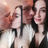 Фотография пользователя kazikwnm