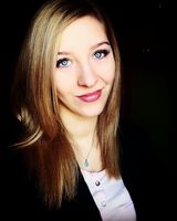 Zdjęcie użytkownika xMyDeatHx