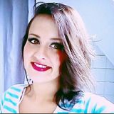 Benutzerfoto EwelinaDobrzanska