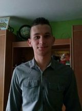 Фотография пользователя Damcio1998