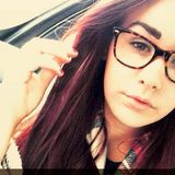 Zdjęcie użytkownika k4rolcia