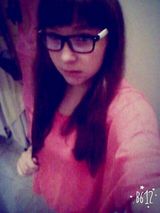 Zdjęcie użytkownika kamilakicia