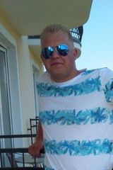 Foto pengguna michaszek1994