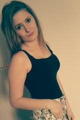 Zdjęcie użytkownika magdalenaaa