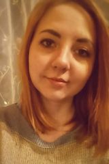 Zdjęcie użytkownika wikula155